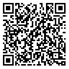 kod QR z danymi kontaktowymi 06067088600000