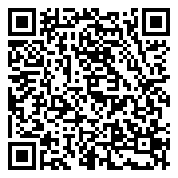 BOGUSŁAWA SŁOŃSKA kod QR z danymi kontaktowymi kod QR z danymi kontaktowymi 01727823900000