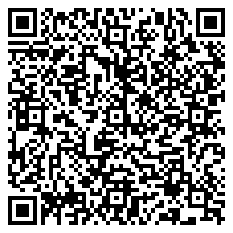 kod QR z danymi kontaktowymi 49291677500000