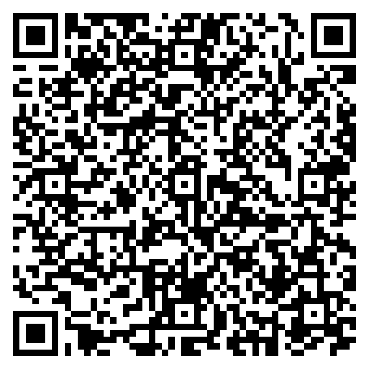 kod QR z danymi kontaktowymi 08004795300000