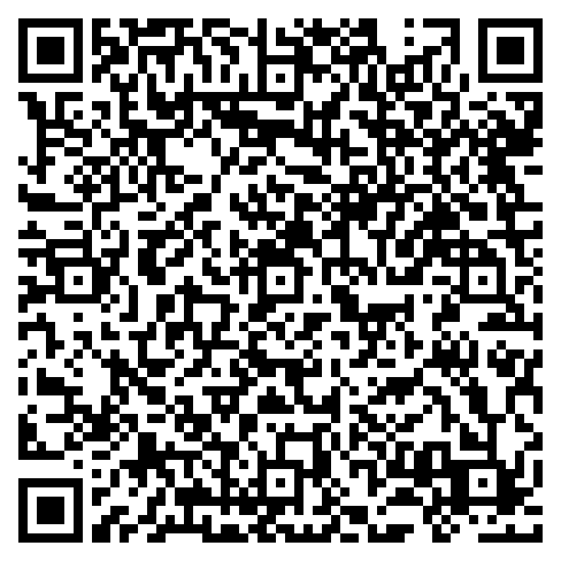 kod QR z danymi kontaktowymi 23083504000000