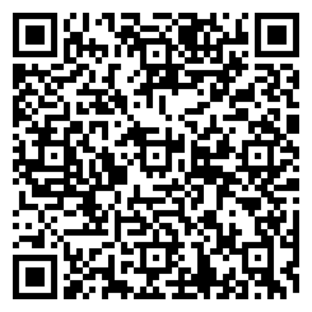 kod QR z danymi kontaktowymi 43118668900000