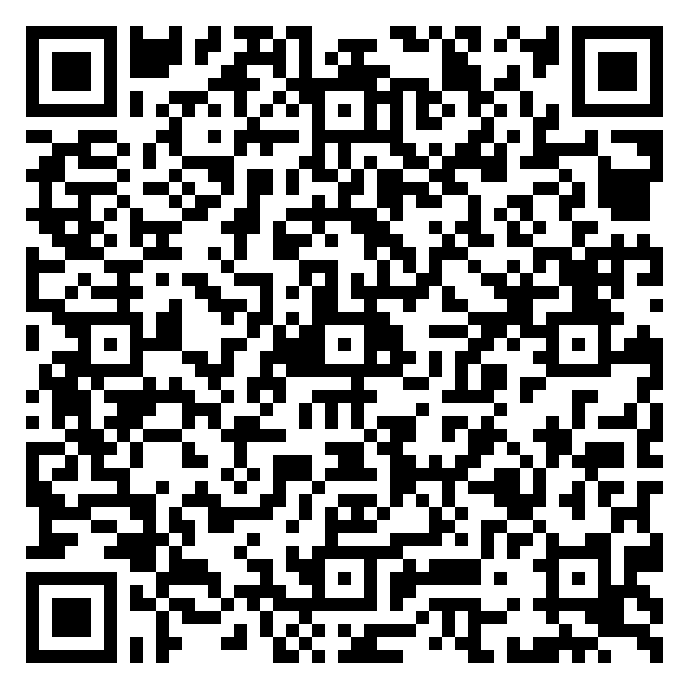 kod QR z danymi kontaktowymi 85027358200000