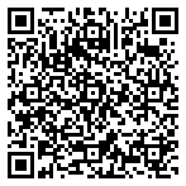 kod QR z danymi kontaktowymi 24139321100000