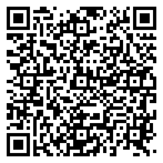 kod QR z danymi kontaktowymi 52757051900000