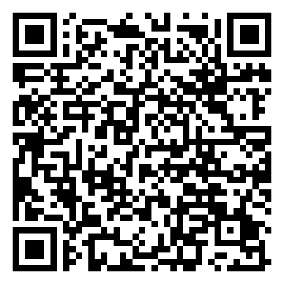 kod QR z danymi kontaktowymi 35159583700000