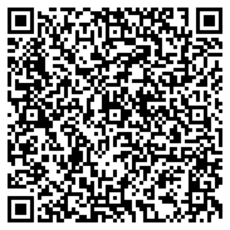 kod QR z danymi kontaktowymi 49293295200000