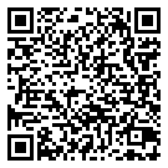 kod QR z danymi kontaktowymi 01156159500000