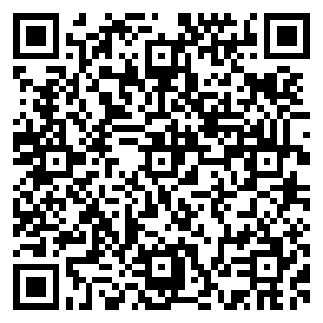 kod QR z danymi kontaktowymi 14157098100000