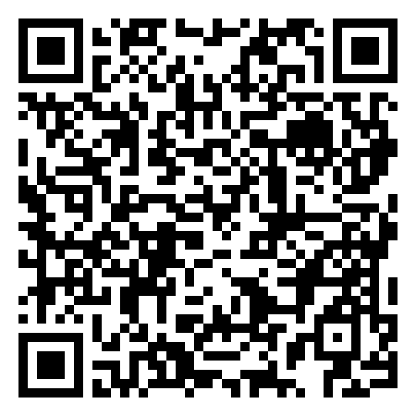 kod QR z danymi kontaktowymi 36982714000000
