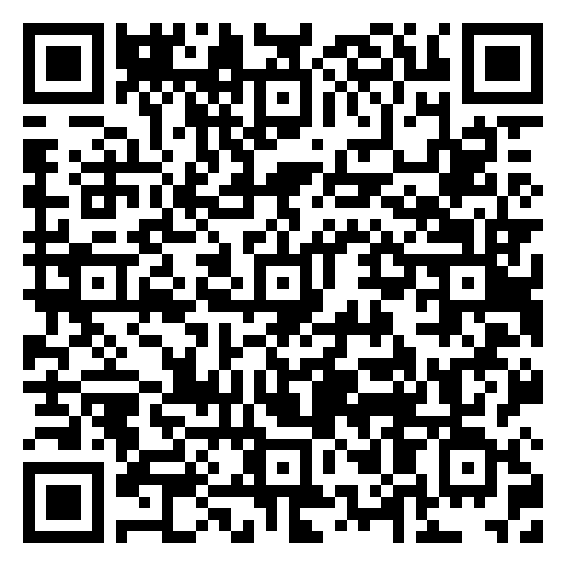 kod QR z danymi kontaktowymi 01519751900000