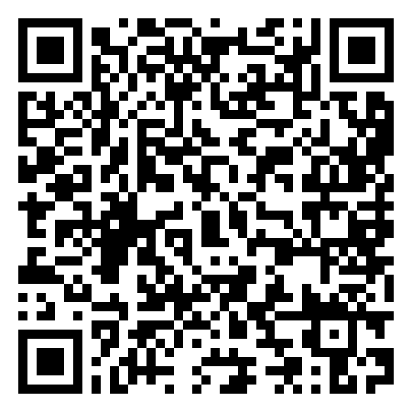 kod QR z danymi kontaktowymi 52945114400000