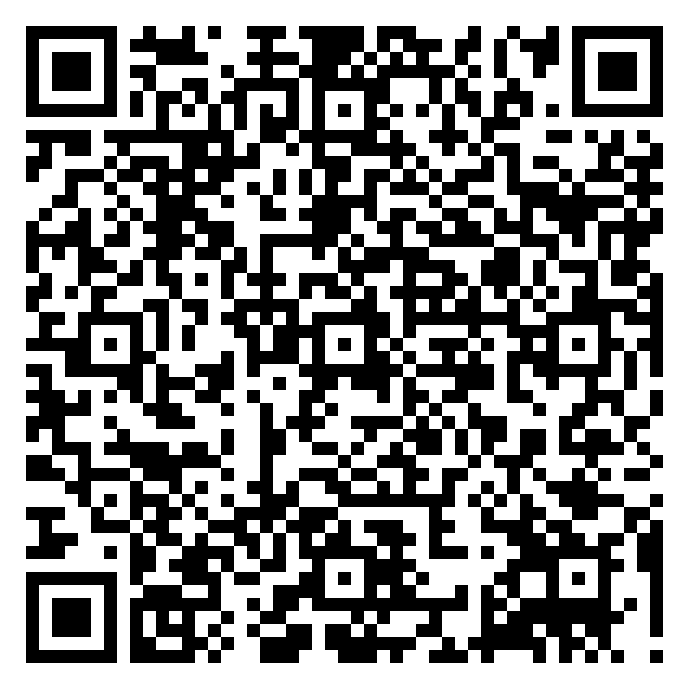 kod QR z danymi kontaktowymi 14696208800000