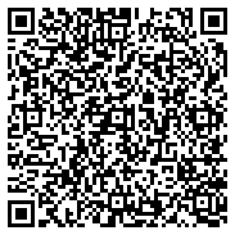 kod QR z danymi kontaktowymi 30154401700000