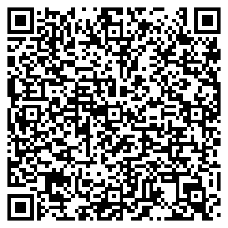 kod QR z danymi kontaktowymi 47290204000000