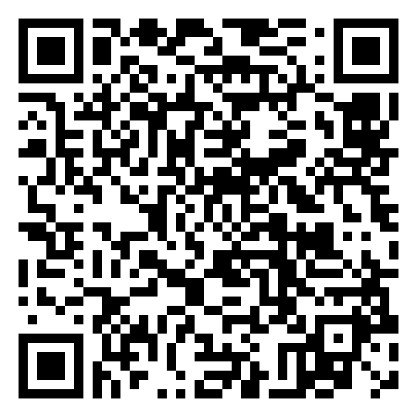 kod QR z danymi kontaktowymi 52435874700000