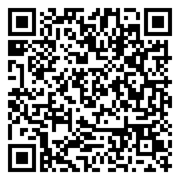 kod QR z danymi kontaktowymi 01114320200000