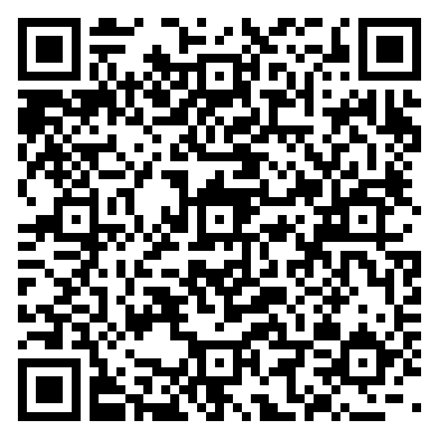 kod QR z danymi kontaktowymi 27338319100000