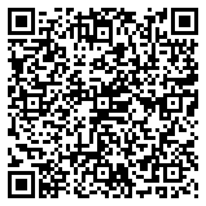 kod QR z danymi kontaktowymi 10079071400000