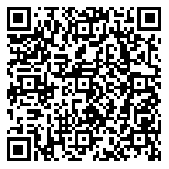 kod QR z danymi kontaktowymi 30011242200000
