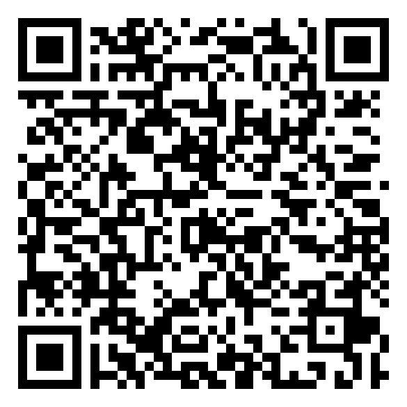 kod QR z danymi kontaktowymi 38800646000000
