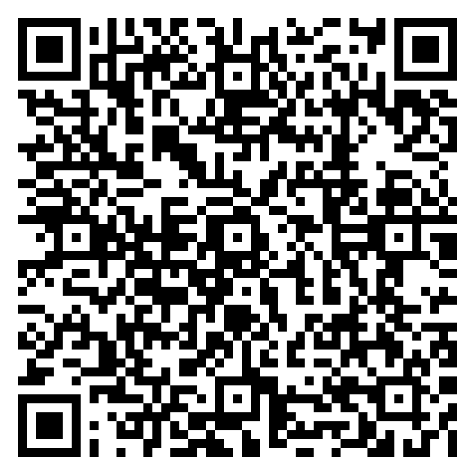 kod QR z danymi kontaktowymi 59038696200000