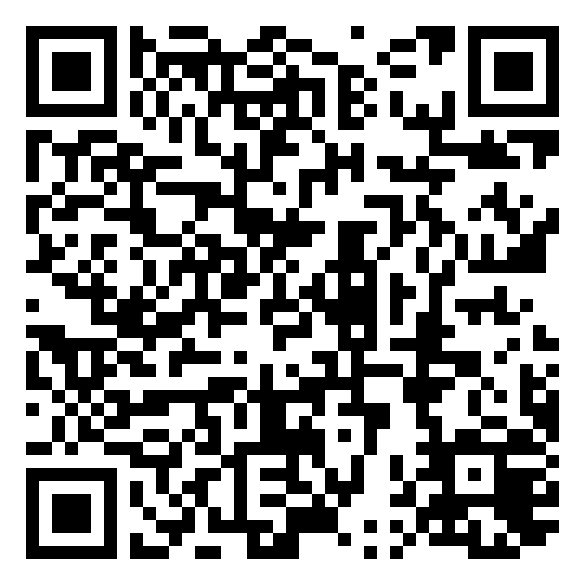 kod QR z danymi kontaktowymi 38722910000000