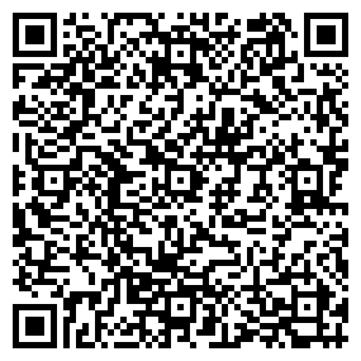 kod QR z danymi kontaktowymi 22075405900000