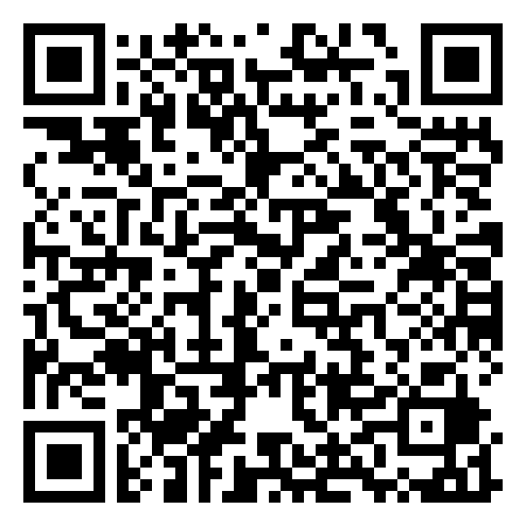 kod QR z danymi kontaktowymi 38977972000000