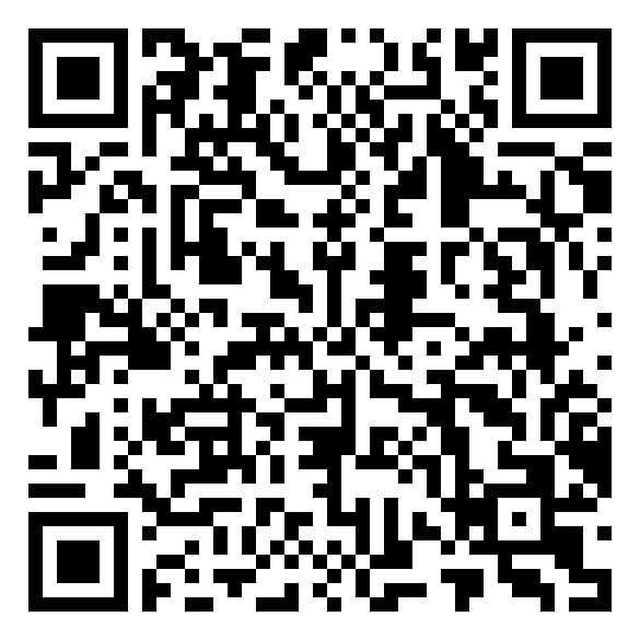 kod QR z danymi kontaktowymi 02191546000000