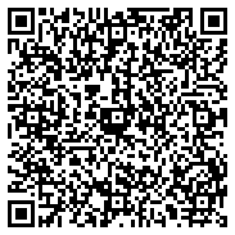 kod QR z danymi kontaktowymi 67300114200000