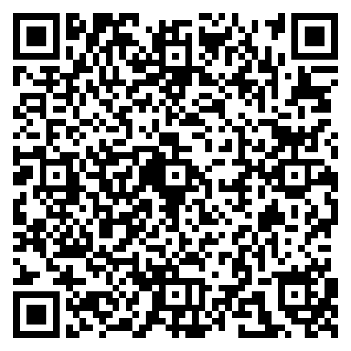 kod QR z danymi kontaktowymi 63969456800000