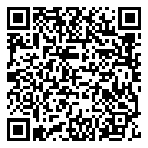 kod QR z danymi kontaktowymi 37011627900000