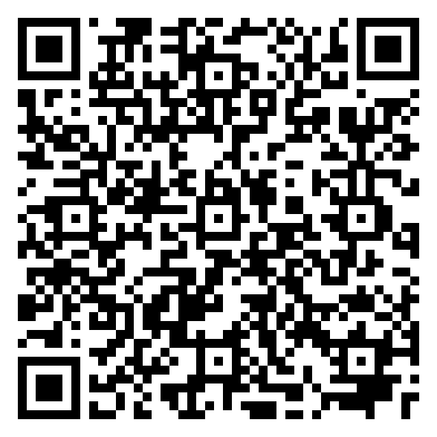 kod QR z danymi kontaktowymi 27815780300000