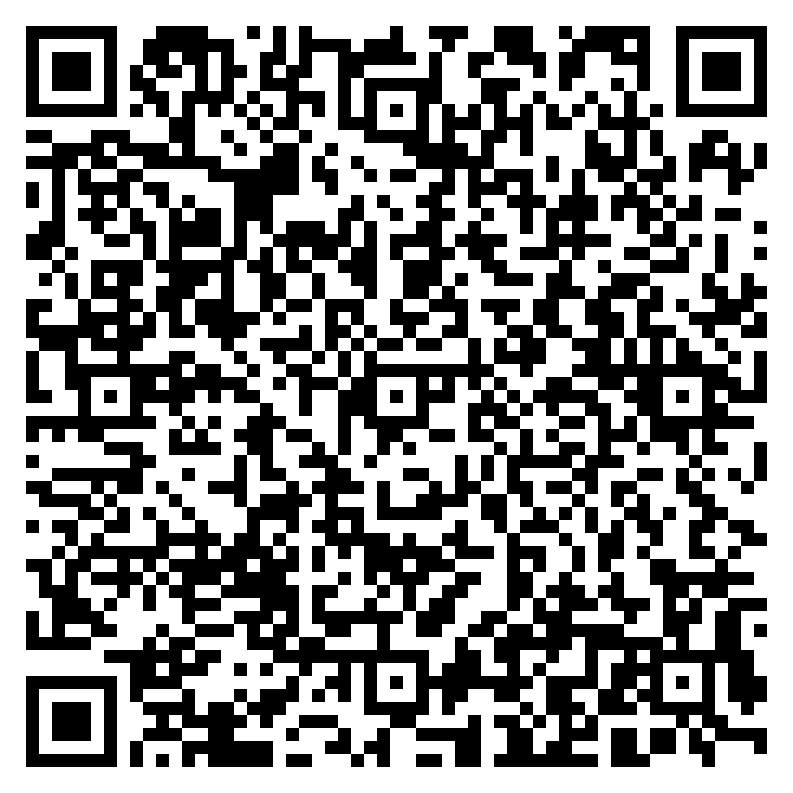kod QR z danymi kontaktowymi 18015019700000