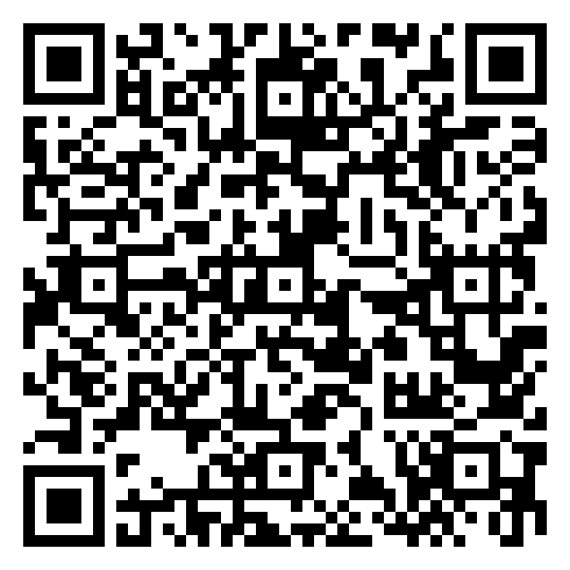 kod QR z danymi kontaktowymi 00000000000000