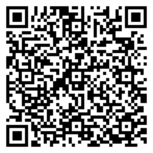 kod QR z danymi kontaktowymi 93033677000000