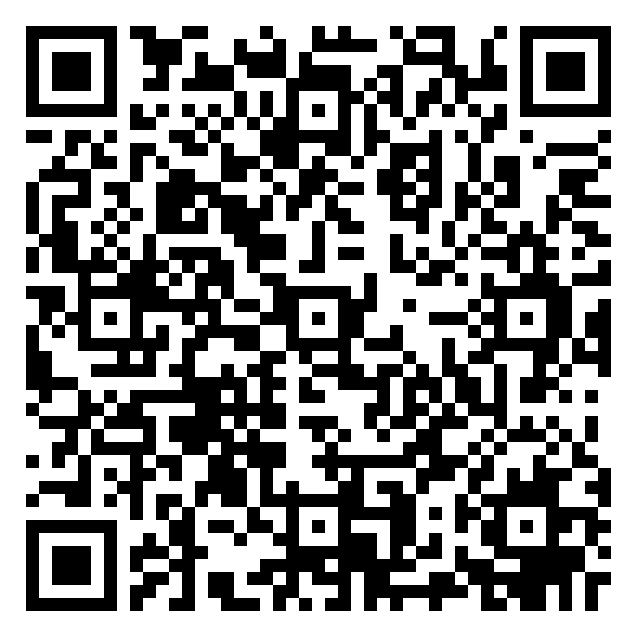 kod QR z danymi kontaktowymi 93278956900000
