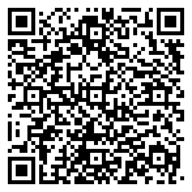 kod QR z danymi kontaktowymi 14116314100000