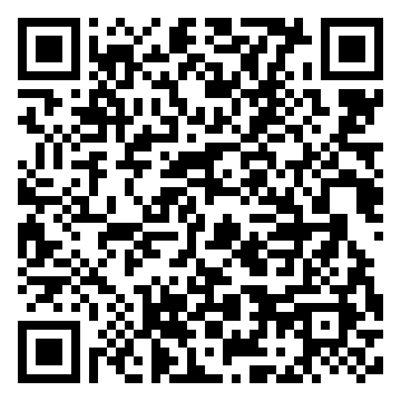 kod QR z danymi kontaktowymi 14082096700000