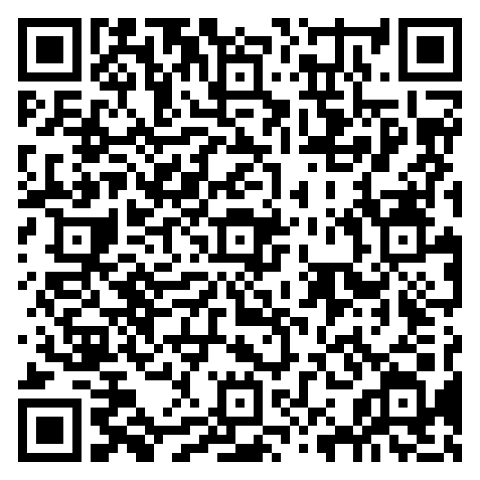 kod QR z danymi kontaktowymi 30003548900000