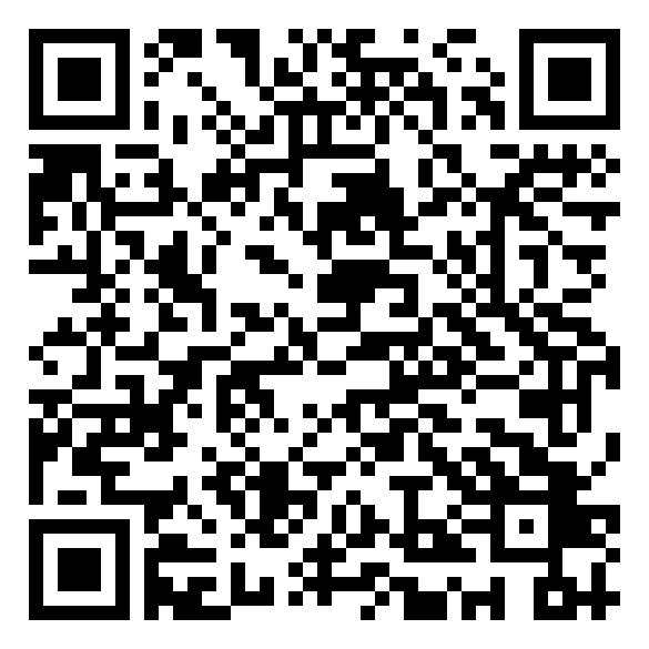 kod QR z danymi kontaktowymi 57203425000000