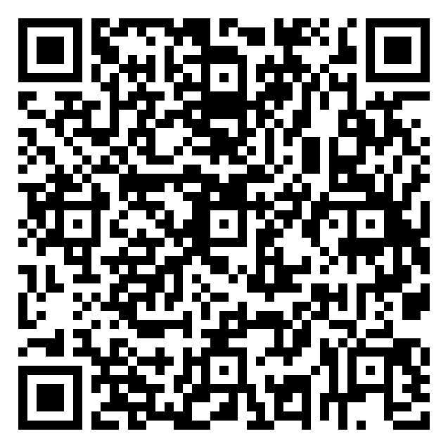 kod QR z danymi kontaktowymi 85046140900000