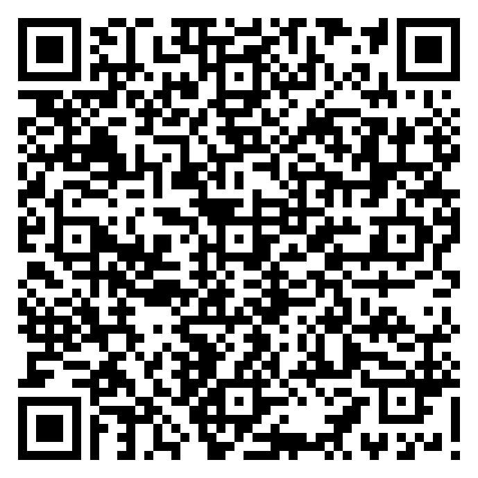kod QR z danymi kontaktowymi 52096402000000