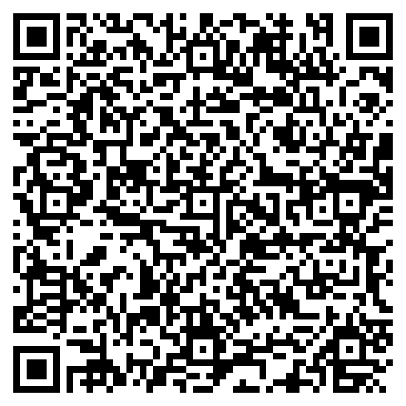 kod QR z danymi kontaktowymi 01317163900000