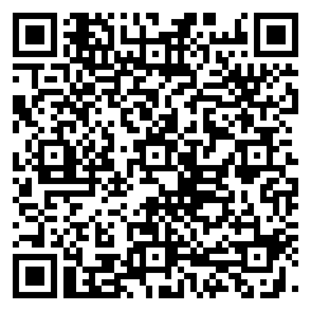 kod QR z danymi kontaktowymi 10013182200000