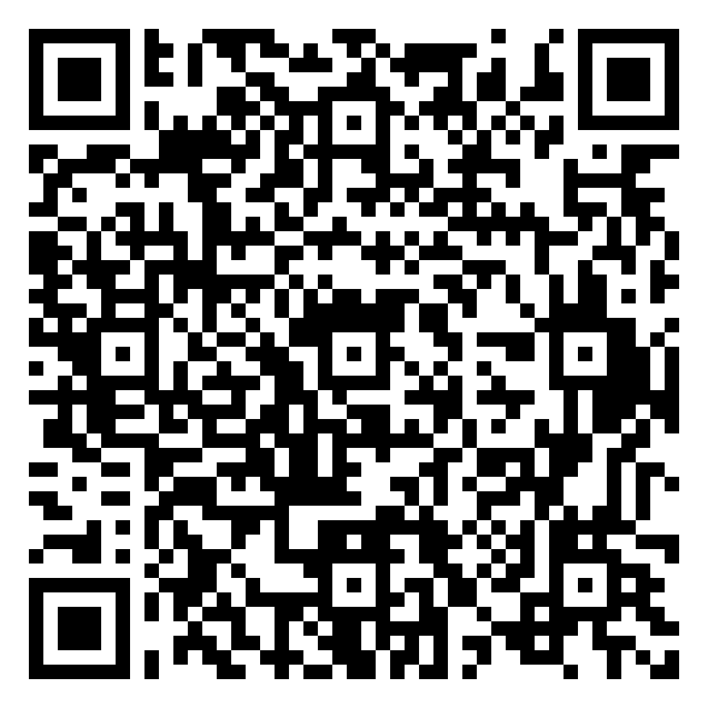kod QR z danymi kontaktowymi 38971104700000
