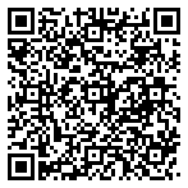 kod QR z danymi kontaktowymi 12105691700000