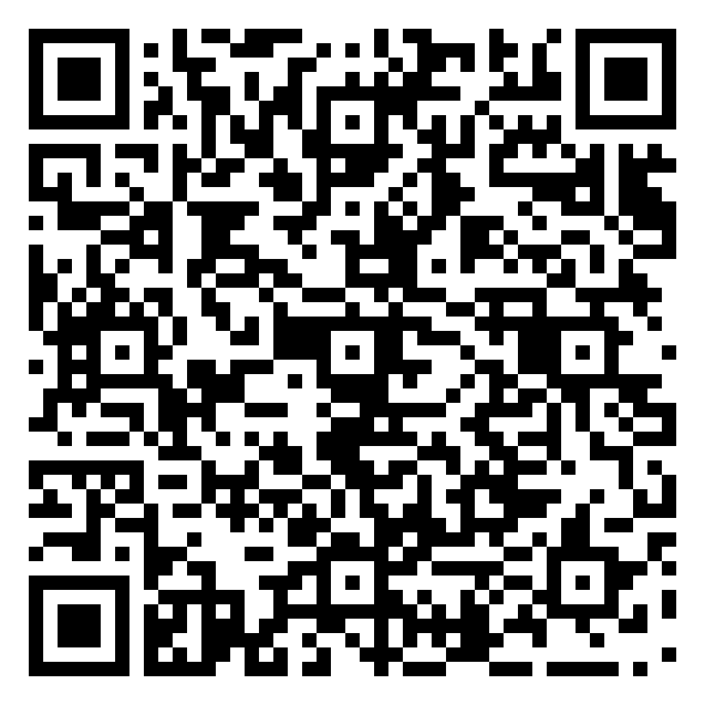 kod QR z danymi kontaktowymi 12105691700000