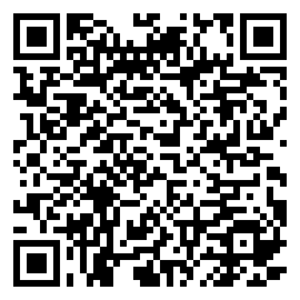 kod QR z danymi kontaktowymi 52618314000000